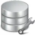 Icon of program: Customer Service Database…