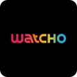 Icon of program: Watcho  Shows, Films and …