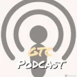 Icon of program: GTC Podcast (Getting curi…