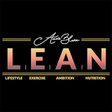 Icono de programa: Adele Blake L.E.A.N