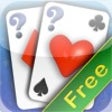 Icon of program: In The Cards