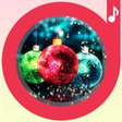 Icono de programa: New Year Songs Ringtones …