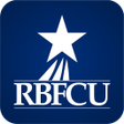Icon of program: RBFCU