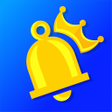 Icon of program: Lords Mobile - Hell Notif…