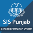 Icono de programa: SIS Punjab