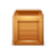 Icono de programa: Let's Crate