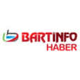 Icon of program: Bartin.info
