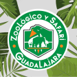 Icon of program: Zoolgico Guadalajara