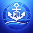 Icon of program: Adventures In Ministry