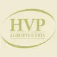 Icon of program: HVP