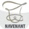 Icon of program: Navenant Kookt
