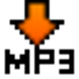Icon of program: MP3 Rectifier