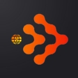 Icon of program: PB MASTER