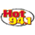 Icono de programa: HOT 94.1 BAKERSFIELD