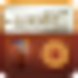 Icon of program: Kooaba Paperboy
