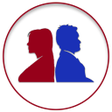 Icono de programa: Infidelity Test - Is my p…