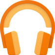 Icon of program: Music Manager