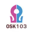 Icon of program: OSK103
