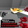 Icon of program: Battle Simulator: Counter…