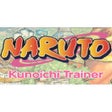Icono de programa: Kunoichi Trainer
