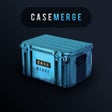 Icon of program: Case Merge - Case Simulat…