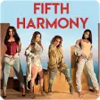 Icon of program: Fifth Harmony - Offline M…