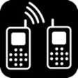 Icon of program: Walkie Talkie Standard