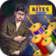 Icon of program: kite Photo Editor 2020 - …