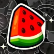 Icon of program: Triple Stickers: Tap  Mat…
