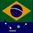 Icono de programa: Mobile Brick Breaker