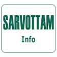 Icono de programa: Sarvottam Online CIMS