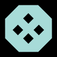 Icon of program: Black Lyne Puzzle