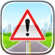 Icon of program: Code De La Route 2015 !
