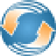 Icono de programa: MyOtherDrive Desktop Clie…