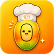 Icon of program: CoursesPlanner: Repas  Dr…