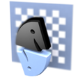 Icono de programa: Shredder Chess