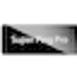 Icon of program: Super Ping Pro