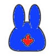 Icon of program: Bouncy Supper Bunny