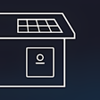 Icon of program: my sonnen