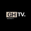 Icono de programa: Global Haitian TV - GHTV