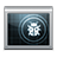 Icono de programa: Agisoft StereoScan (32-bi…