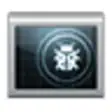 Icon of program: Agisoft StereoScan (32-bi…