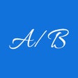 Icono de programa: A/B Day for Baltimore Cou…