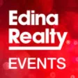 Icon of program: Edina Realty Events