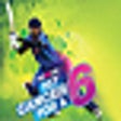 Icon of program: Hit Cancer For A 6