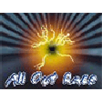 Icon of program: All Out Race