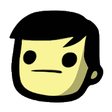 Icono de programa: Oxygen Not Included Datab…