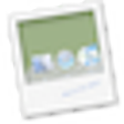 Icono de programa: Docks