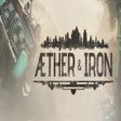 Icon of program: Aether & Iron