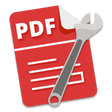 Icono de programa: PDF Plus Lite
